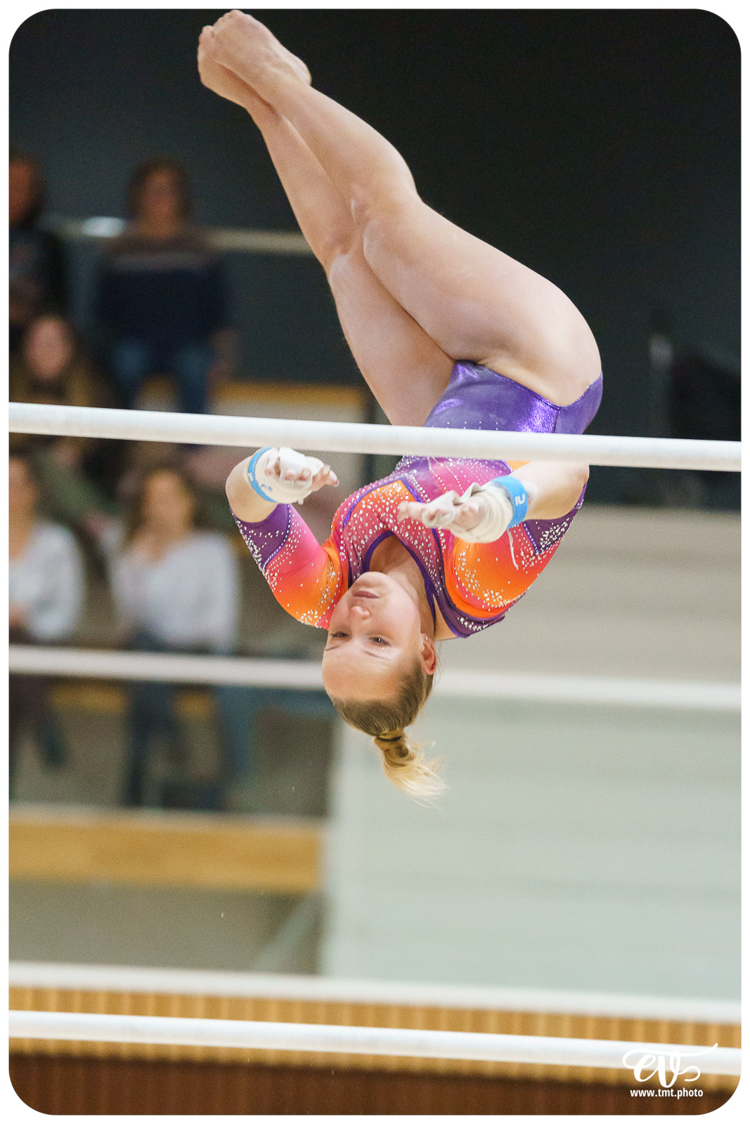 MATCH TOP12 HAGUENAU-HENIN